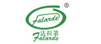 高鹏品牌logo