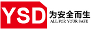 亚速达品牌logo