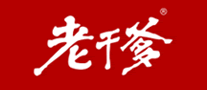 丰德品牌logo