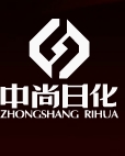 Hrsz/中尚日化品牌logo