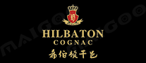 HILBATON/希伯顿品牌logo