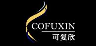 COFUXIN/可复欣品牌logo
