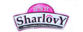 Sharlovy/喜乐比品牌logo
