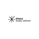 Isabel Marant Etoile品牌logo