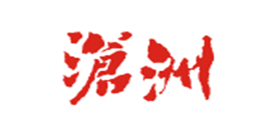 沧洲品牌logo
