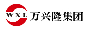 高原尚品品牌logo