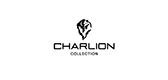 查尔狮品牌logo