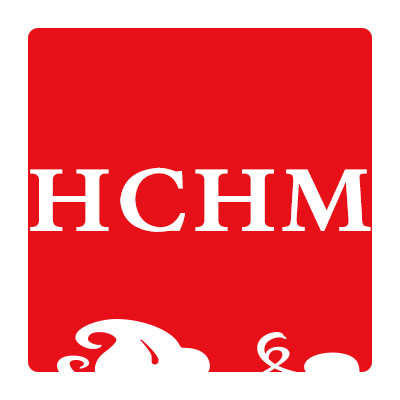 HCHM品牌logo