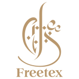 FREETEX品牌logo
