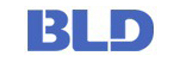 BRADY/布莱迪品牌logo