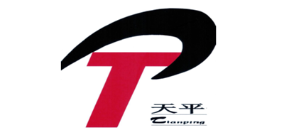 天平品牌logo