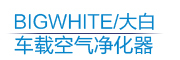 大白品牌logo