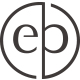 ENPRANI/茵葩兰品牌logo