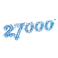 27000品牌logo