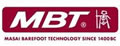MBT品牌logo