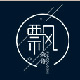 飘朵诗品牌logo