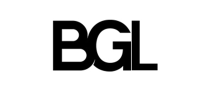 BGL品牌logo