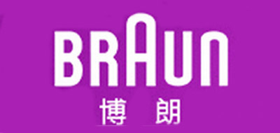 PEARL品牌logo