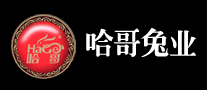 天泽品牌logo