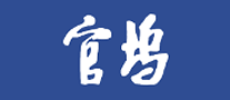 官坞品牌logo