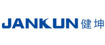 JANKUN/健坤品牌logo