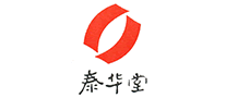 泰华堂品牌logo