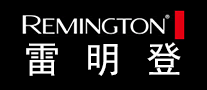 REMINGTON/雷明登品牌logo