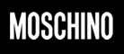 Moschino/莫斯奇诺品牌logo