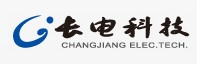 Changdian品牌logo