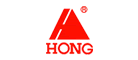 红牌品牌logo