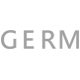 GERM品牌logo