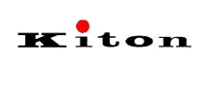KITON品牌logo