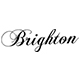 布莱顿品牌logo