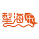犁海乐品牌logo