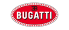 BONEST GATTI/布加迪品牌logo