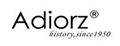 Adiorz/阿迪奥驰品牌logo