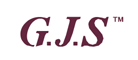 歌杰斯品牌logo