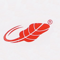 共田品牌logo
