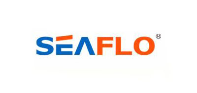 Seaflo品牌logo