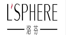 L’Sphere/洛芬品牌logo