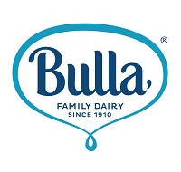 BULLA品牌logo