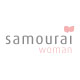Samourai品牌logo