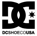 DC SHOES品牌logo