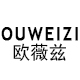 欧薇兹品牌logo