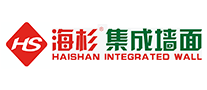 HISHAN/海杉品牌logo