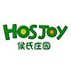 Ho’sJoy/侯氏庄园品牌logo