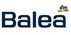 balea品牌logo