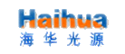 华烨品牌logo