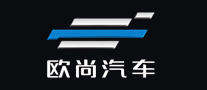 长安欧尚品牌logo