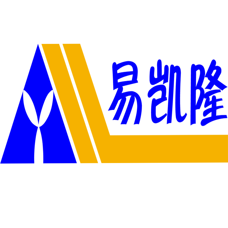 易凯隆品牌logo